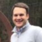 Profile picture of Daniel Parsons